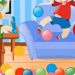 Block Puzzle