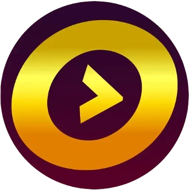 Winzo Apk